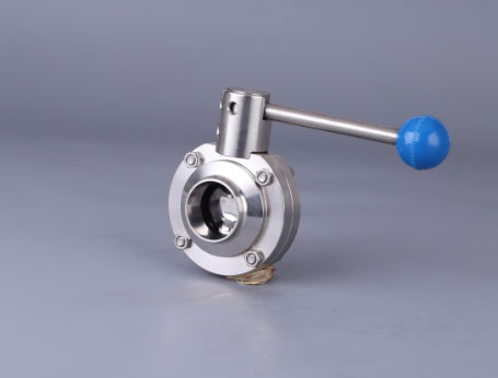 我國閥門(mén)行業(yè)未來(lái)發(fā)展重點(diǎn)提高產(chǎn)品科技含量